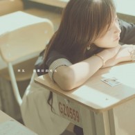 pdf版本怎么转换成htm